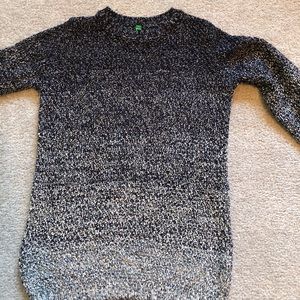 Boys Sweater